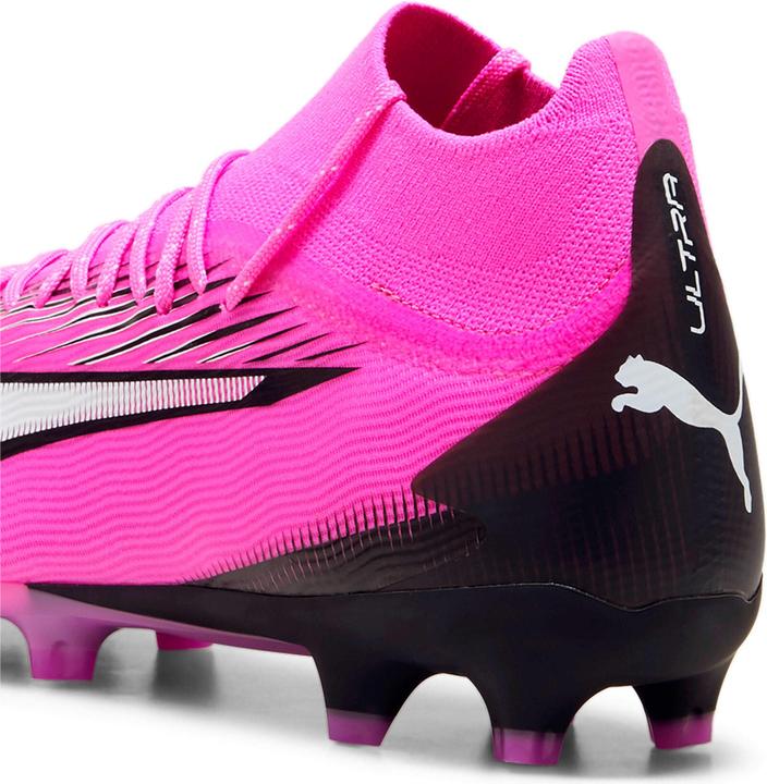 Actual product image Puma Ultra Pro Fg/Ag (42.5)