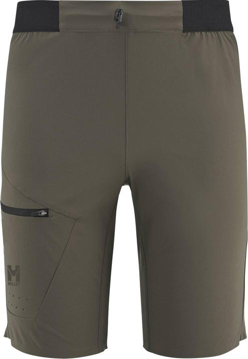 Produktbild Millet Wanaka Fast Short M (L)