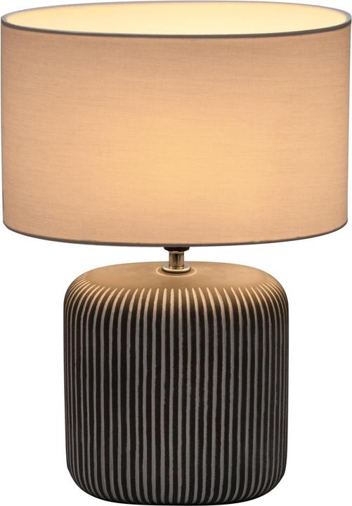 Image du produit Pauleen Pure Shine (0 lm, E14)