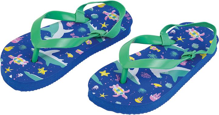 Winfun BABY FLIP FLOPS - Zufälliges Modell