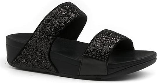 Actual product image Fitflop 1408656 (42)