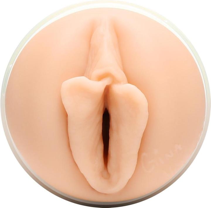 Image du produit Fleshlight Gina Valentina Stellar