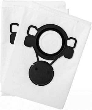 Image du produit Nilfisk Sac filtrant Aero (5 x)