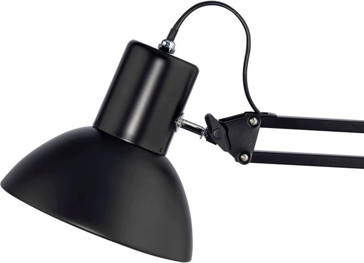 Produktbild Unilux Success (90 lm, E27)