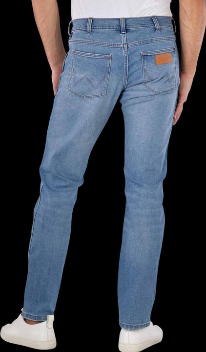 Actual product image Wrangler 10020329 (W31/L30)