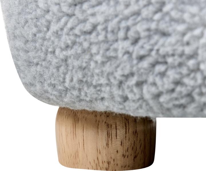 Actual product image Beliani Ula (Child armchair)