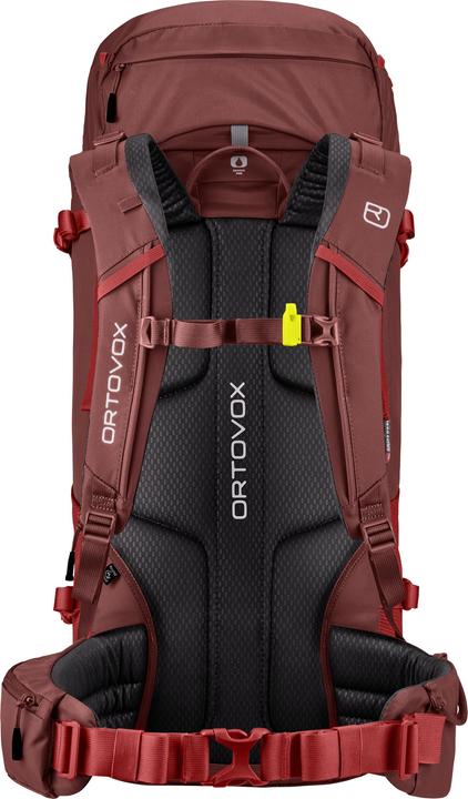 Immagine prodotto Ortovox PEAK 45 (45 l)