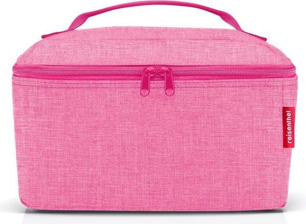 Produktbild reisenthel beautycase twist pink (4 l)