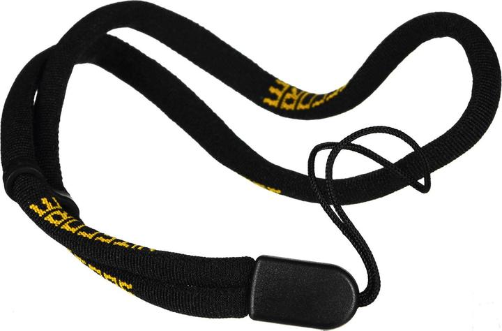 Produktbild Nitecore MH10 V2 - 1200 Lumen (14.70 cm, 1200 lm)