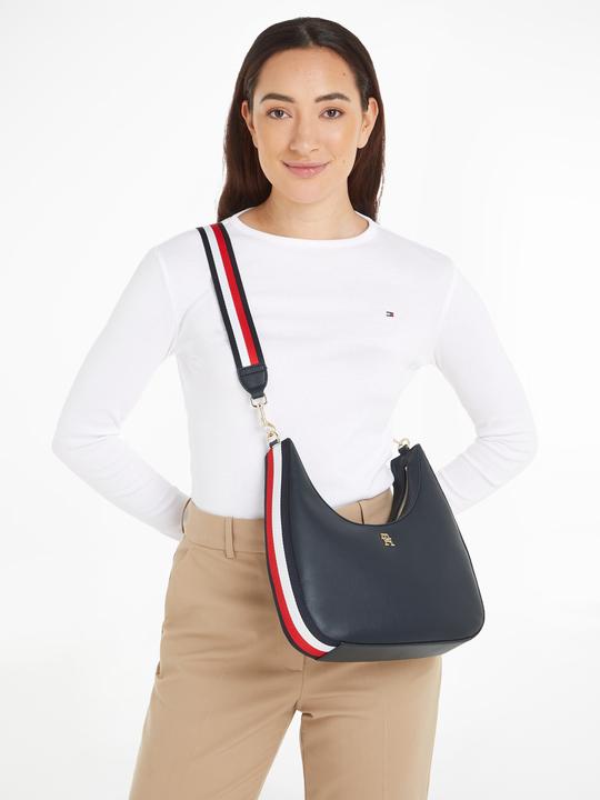 Image du produit Tommy Hilfiger Sac à bandoulière TH ESSENTIAL