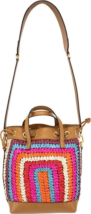 Produktbild Etro Bag