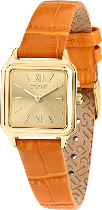 Image du produit Esprit LITTLE SQUARE Damenuhr