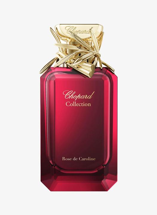 Immagine prodotto Chopard Collezione Rose de Caroline (Eau de parfum, 100 ml)