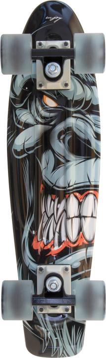 Produktbild Slide Kong (22")