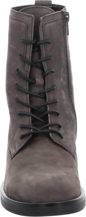 Actual product image Gabor Lace-up boot (36)