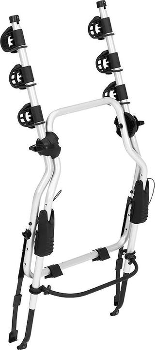 Productafbeelding Thule ClipOn 9103