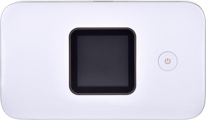 Actual product image Huawei E5785-330 WIR Hotspot LTE