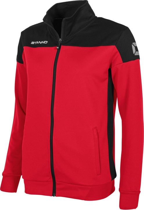Image du produit Stanno Veste Full Zip Pride Femme (L)