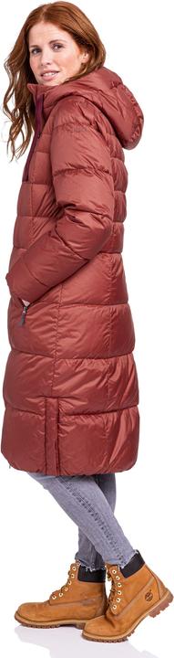 Actual product image Schöffel Down Coat Kenosha L (48)