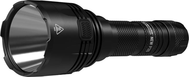 Produktbild Nitecore P30 (15.55 cm, 1000 lm)