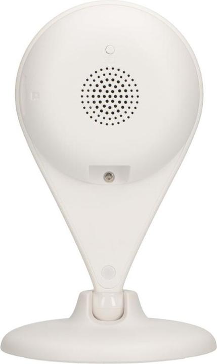 Produktbild 360 Smart Life Botslab Smart Camera Ac1c Pro ( Botslab Ac1c Pro)