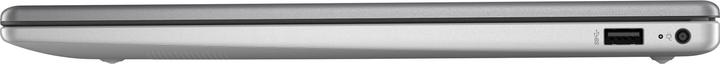 Image du produit HP 250 G10 (15.60", Intel Core i7-1355U, 16 Go, 512 Go, CH)