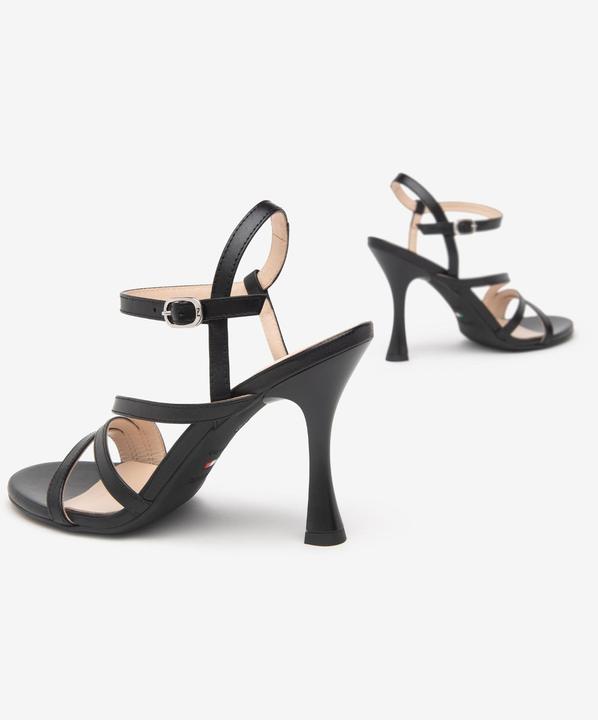 Produktbild Nero Giardini Sandalen (39)