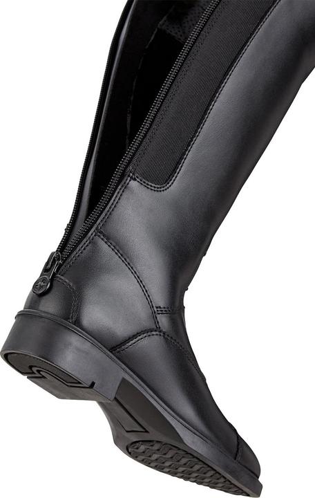 Produktbild Suedwind Footwear Kinderstiefel Kids Fun (37)