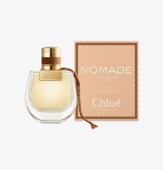 Immagine prodotto Chloé Eau de Parfum Naturelle Intense (Eau de parfum, 30 ml)