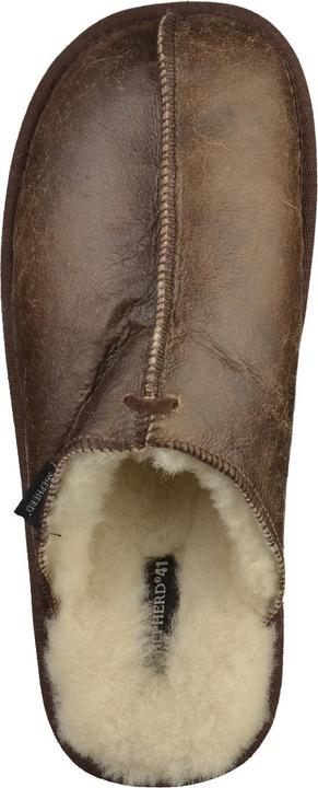 Image du produit Shepherd of Sweden Hugo (41)