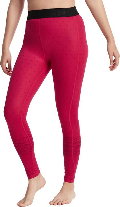 Produktbild TOG24 Snowdon Leggins mit Grundschicht (35)