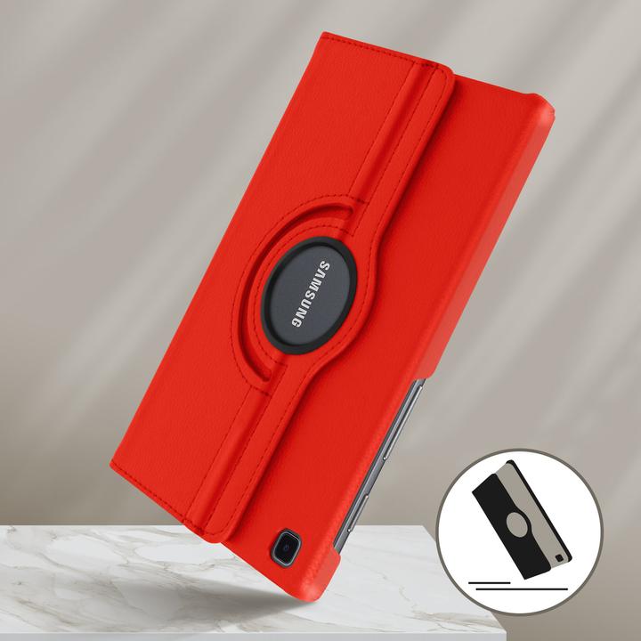 Immagine prodotto Avizar Serie 360 (Galaxy Tab A7 Lite)