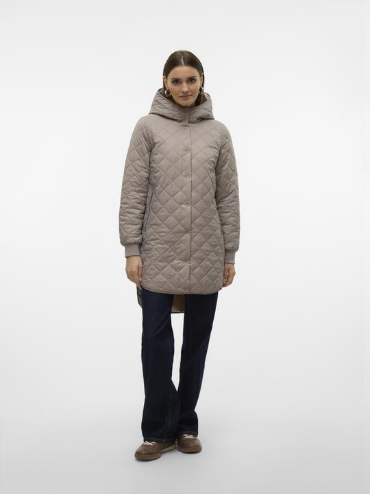 Image du produit Vero Moda VMHAYLE Manteau (S)