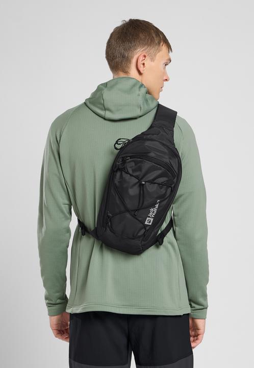 Produktbild Jack Wolfskin Cyrox Sling (7 l)