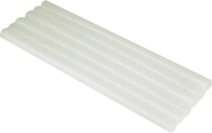 Actual product image Dedra DED7560