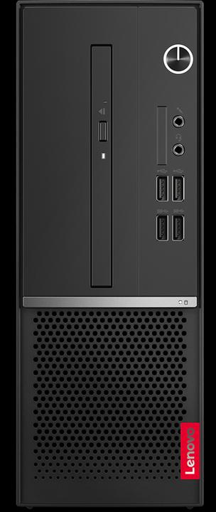 Actual product image Lenovo V35s-07ADA (AMD Ryzen 3 3250U, 8 GB, 256 GB, AMD Radeon Graphics)