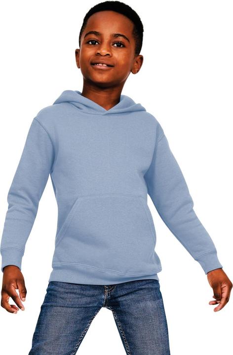 Universal Textiles Kapuzenpullover