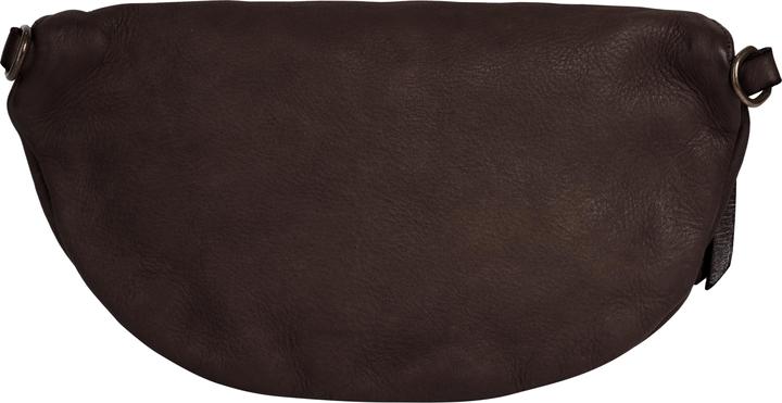 Produktbild Samantha Look Crossover Bag