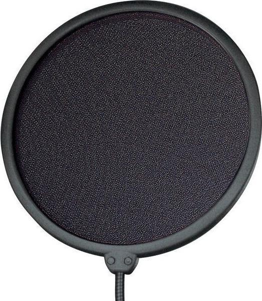 Produktbild K&M 23966