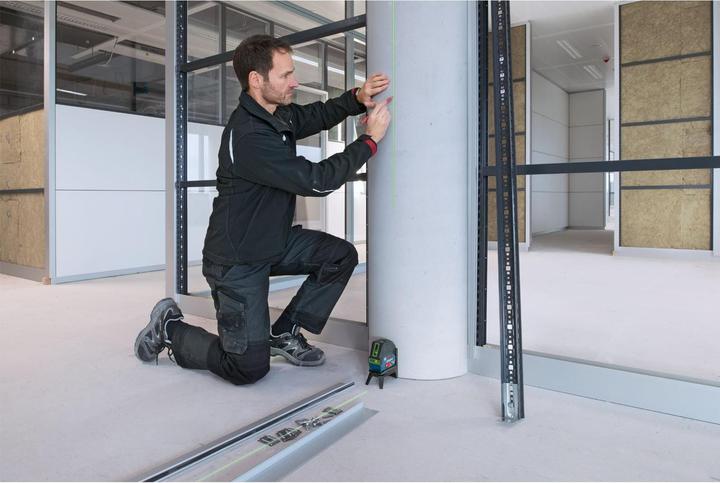 Produktbild Bosch Professional Gcl 2-15 G