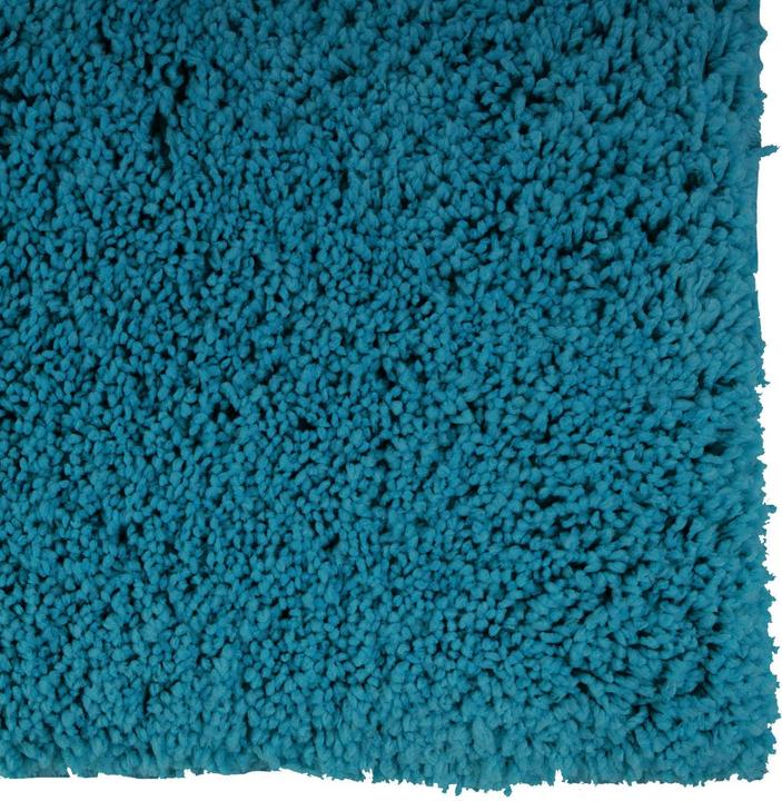 Actual product image Karat Sky Soft bath mat (50 x 60 cm)