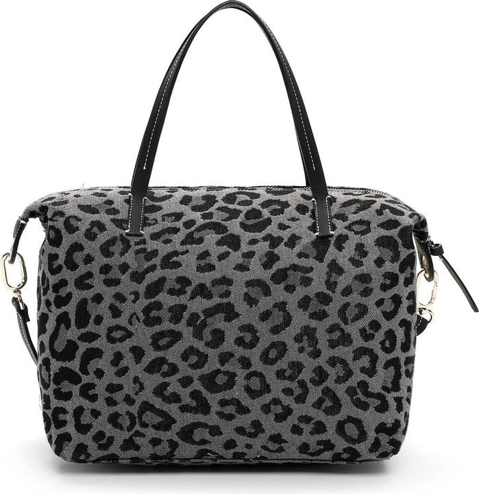 Immagine prodotto Suri Frey Shopper SFY Tammy (17 l)