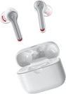 Produktbild Anker Soundcore Liberty Air 2 (ANC, 7 h, Kabellos)