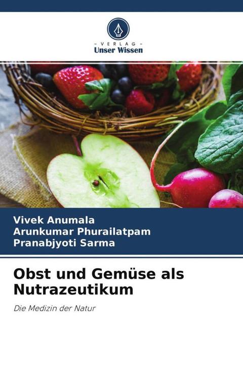 Produktbild Pranabjyoti Sarma (Deutsch, Pranabjyoti Sarma, Arunkumar Phurailatpam, Vivek Anumala, 2021)