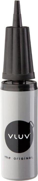 Actual product image Vluv Stov (65 cm)