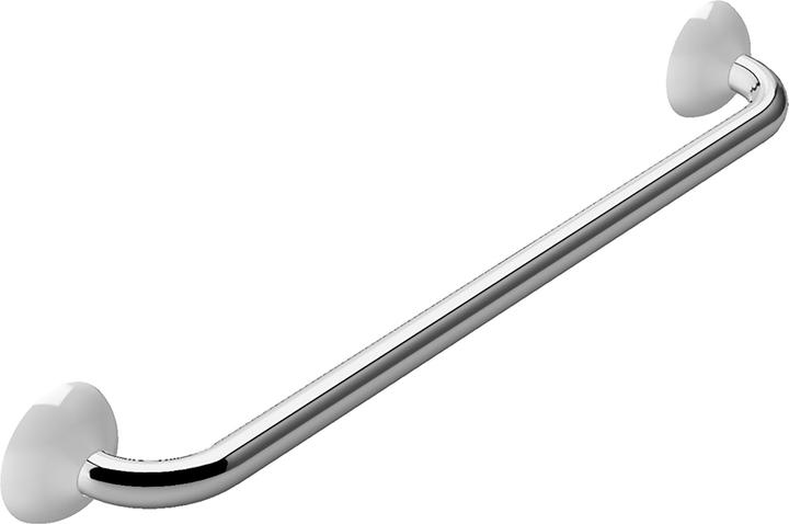 Actual product image spirella Tub handle Eco
