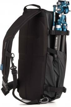 Actual product image Tenba Solstice v2 (Photo backpack, 16 l)
