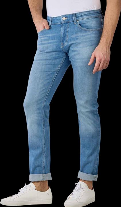 Produktbild Tommy Hilfiger 10017737 (W34/L34)