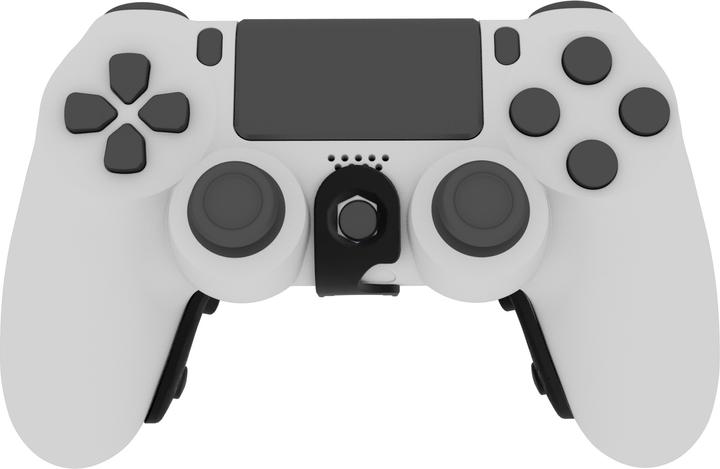 Actual product image Collective Minds Modding Strike Pack FPS Eliminator (PS4)