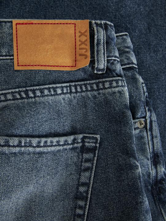 Image du produit JJXX Jxtokyo Wide Hw R6129 Jeans Dnm Noos (26)